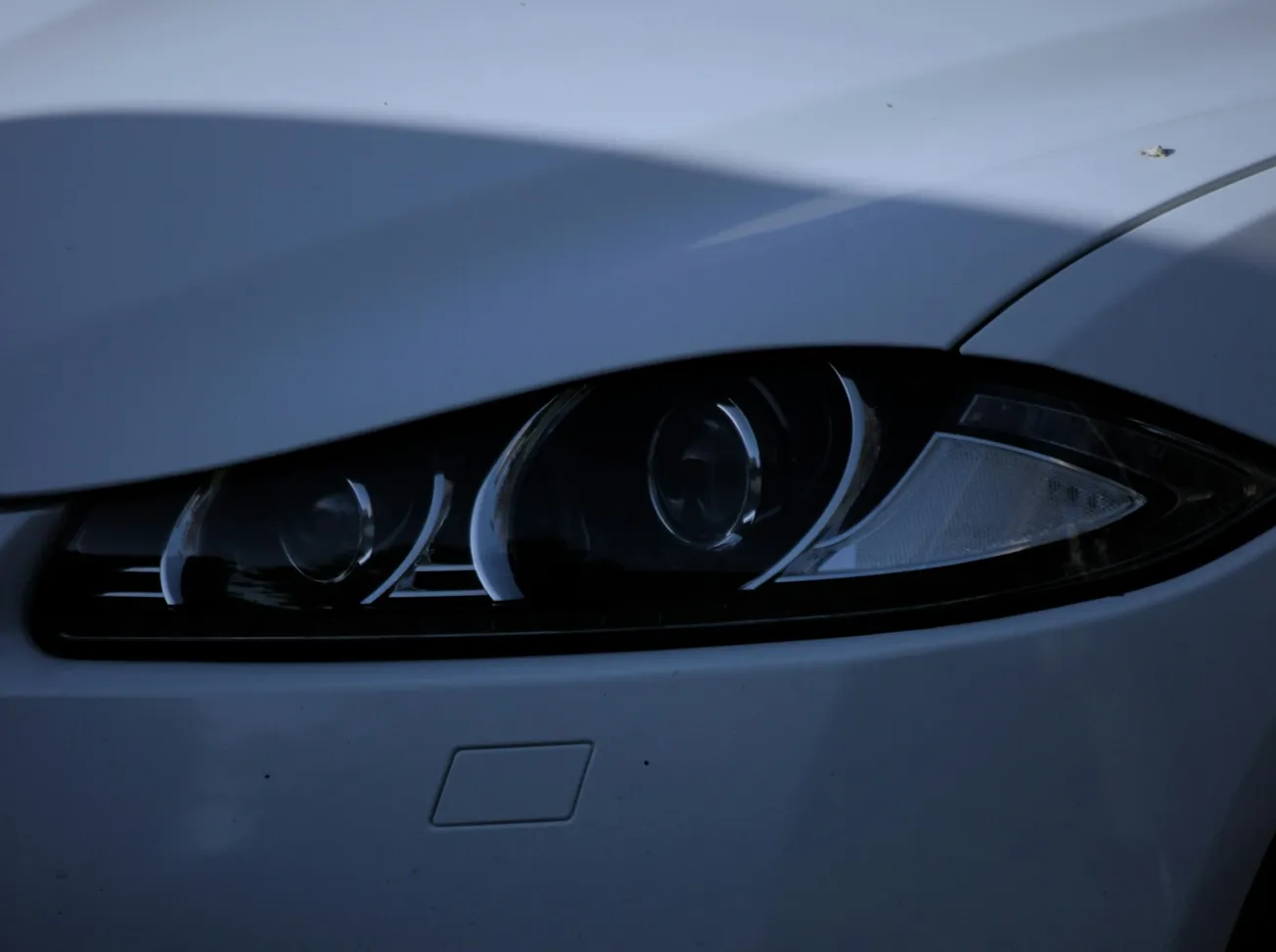 Man in His 70s Critically Injured After Being Hit by Car in Doncaster East